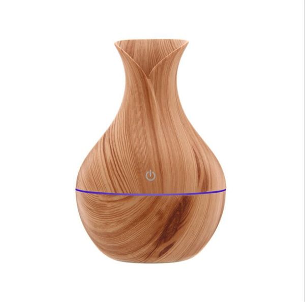 new life creative appearance usb led ultrasonic aroma humidifier essential oil diffuser abs pp exquisite aroma therapy purifier
new life creative appearance usb led ultrasonic aroma humidifier essential oil diffuser abs pp exquisite aroma therapy purifier