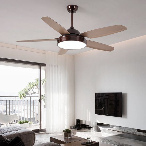 ceiling fan lights living room fan fixtures restaurant modern lighting stainless steel dining room ceiling suspended lamps
ceiling fan lights living room fan fixtures restaurant modern lighting stainless steel dining room ceiling suspended lamps