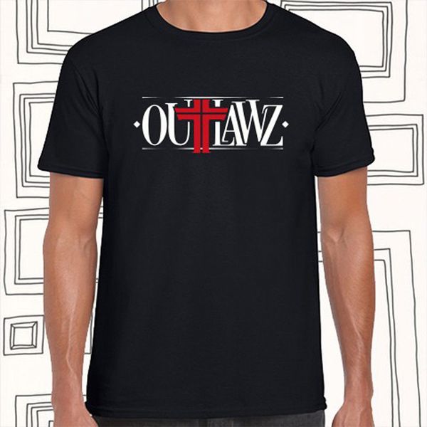 outlawz rap hip hop логотип men's черная футболка размер s m l xl xxl xxxl марка одежда tee shirt
outlawz rap hip hop логотип men's черная футболка размер s m l xl xxl xxxl марка одежда tee shirt