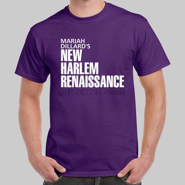 мэрайя диллард new harlem renaissance люк кейдж фиолетовая футболка сша размер прохладной короткие рукава мужчина футболка письмо печать
мэрайя диллард new harlem renaissance люк кейдж фиолетовая футболка сша размер прохладной короткие рукава мужчина футболка письмо печать