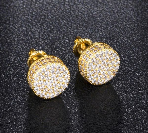 оптовая hop 1 пара медь серьга для мужской micro полного асфальтовой rhinestone циркон cz камень круглого bling iced out stud earring99, Golden;silver
оптовая hop 1 пара медь серьга для мужской micro полного асфальтовой rhinestone циркон cz камень круглого bling iced out stud earring99, Golden;silver