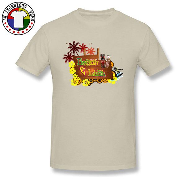 men's tees crew neck pure cotton tee-shirts plus size 3xl men's t-shirts hawaiian beach party luau party shirt newest
men's tees crew neck pure cotton tee-shirts plus size 3xl men's t-shirts hawaiian beach party luau party shirt newest