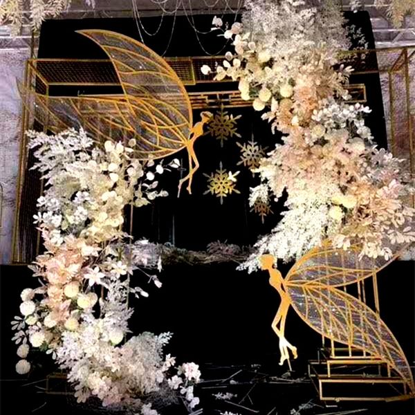 реквизит нового prop бабочки butterflywrought железо эльф сетчатые крыла бабочки elf украшение окна украшения потолка сцену макет rymox
реквизит нового prop бабочки butterflywrought железо эльф сетчатые крыла бабочки elf украшение окна украшения потолка сцену макет rymox