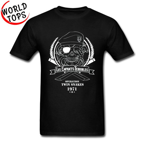 twin snakes pirate skull horror t shirt black police skull printed on tshirts les enfants terribles movie tshirt easter day man
twin snakes pirate skull horror t shirt black police skull printed on tshirts les enfants terribles movie tshirt easter day man
