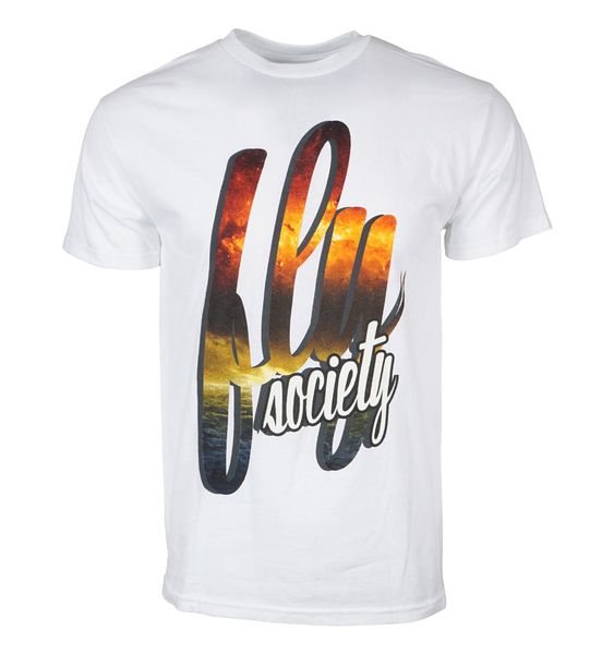 fly общество fire men ss t shirt white 2018. новая мода мужские футболки с коротким рукавом дизайн футболки повседневная прохладный top tee
fly общество fire men ss t shirt white 2018. новая мода мужские футболки с коротким рукавом дизайн футболки повседневная прохладный top tee