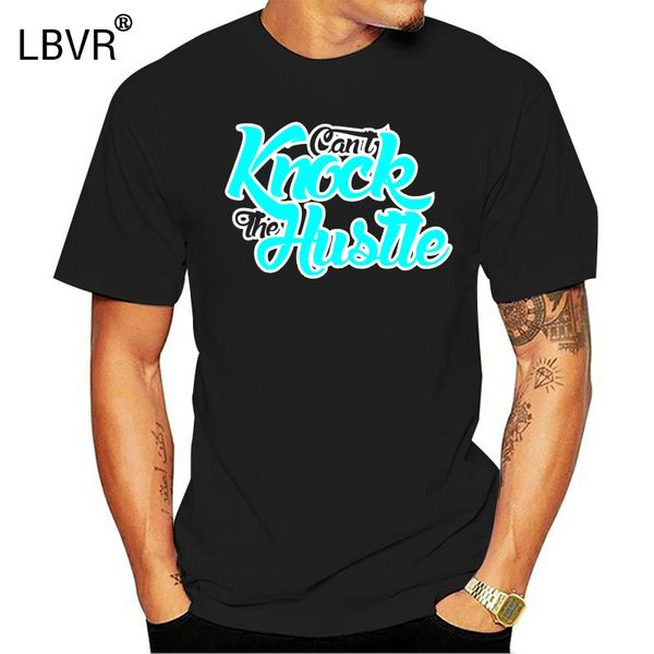cant knock the hustle hip-hop tshirt jay-z brooklyn топ мужчин тенниску
cant knock the hustle hip-hop tshirt jay-z brooklyn топ мужчин тенниску