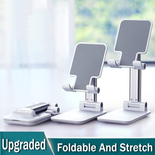 desk mobile phone holder stand deskholder for iphone samsung xiaomi mobile for ipad tablet desk holder
desk mobile phone holder stand deskholder for iphone samsung xiaomi mobile for ipad tablet desk holder
