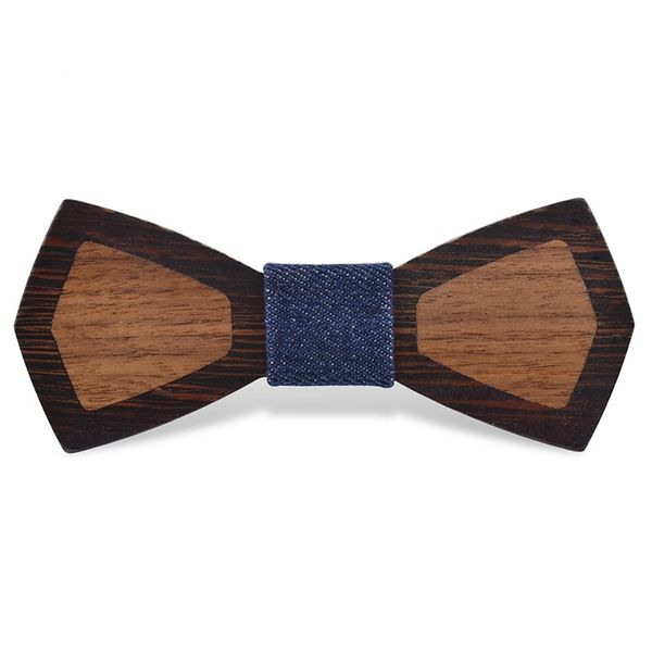 neck ties he high-end wedding tie for the bridegroom is made of ligneous jointing and business party, Blue;purple
neck ties he high-end wedding tie for the bridegroom is made of ligneous jointing and business party, Blue;purple