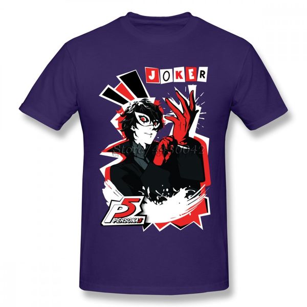 ryuji sakamoto persona 5 t shirt for men dropshipping summer short sleeve cotton plus size custom team tee 4xl 5xl 6xl
ryuji sakamoto persona 5 t shirt for men dropshipping summer short sleeve cotton plus size custom team tee 4xl 5xl 6xl