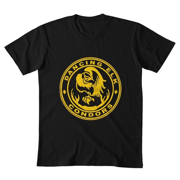 paulie bleeker workout tee t shirt juno movie paulie bleeker paulie bleeker michael cera michael t shirt