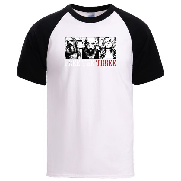 the three tshirts mens summer fashion short sleeve tshirts raglan sleeve tee 2020 man casual harajuku loose t shirts
the three tshirts mens summer fashion short sleeve tshirts raglan sleeve tee 2020 man casual harajuku loose t shirts
