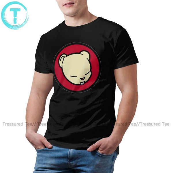 hamster t shirt tao of hamster t-shirt male cotton tee shirt classic printed fun plus size short-sleeve tshirt
hamster t shirt tao of hamster t-shirt male cotton tee shirt classic printed fun plus size short-sleeve tshirt