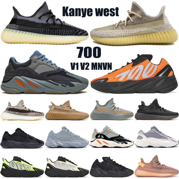 with box kanye west 700 og v1 v2 mnvn mens running shoes abez cinder zyon earth carbon blue tie-dye reflective womens sneakers, Black
with box kanye west 700 og v1 v2 mnvn mens running shoes abez cinder zyon earth carbon blue tie-dye reflective womens sneakers, Black