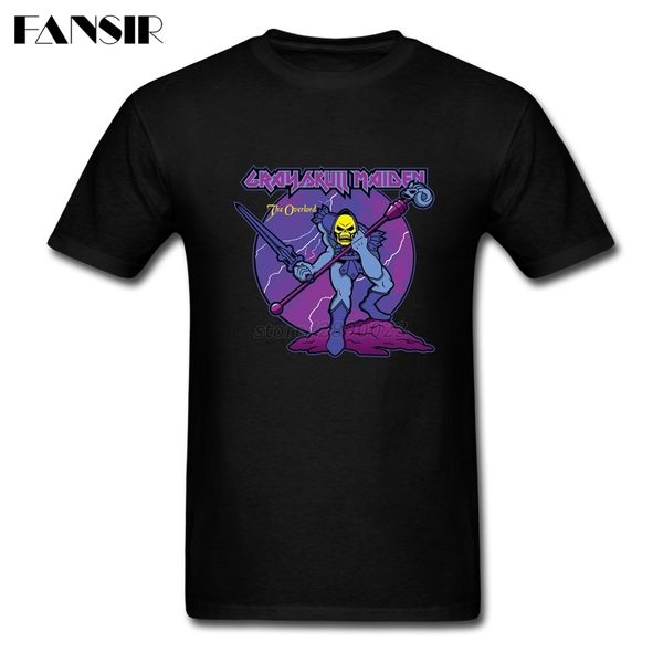 anime masters of the universe men t-shirts rock t-shirts men's short sleeve crewneck cotton over size summer tees for family
anime masters of the universe men t-shirts rock t-shirts men's short sleeve crewneck cotton over size summer tees for family