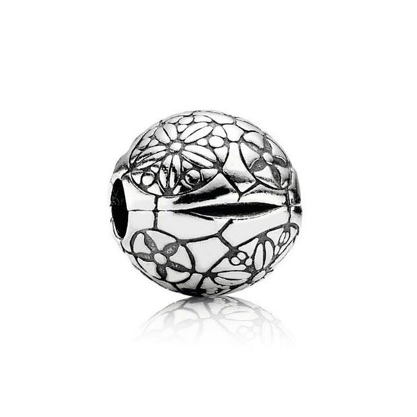 new 100% 925 стерлингового серебра 1: 1 подлинная gem 791010 клип fit diy браслет оригинальный свадебные vintage подарок ювелирных изделий, Black
new 100% 925 стерлингового серебра 1: 1 подлинная gem 791010 клип fit diy браслет оригинальный свадебные vintage подарок ювелирных изделий, Black