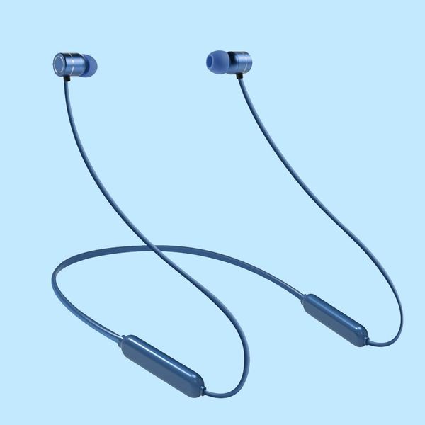 bluetooth wireless headphones 8h play time ipx5 waterproof sport in-ear earphones powerful hi-fi stereo sound earbuds fast pairing
bluetooth wireless headphones 8h play time ipx5 waterproof sport in-ear earphones powerful hi-fi stereo sound earbuds fast pairing