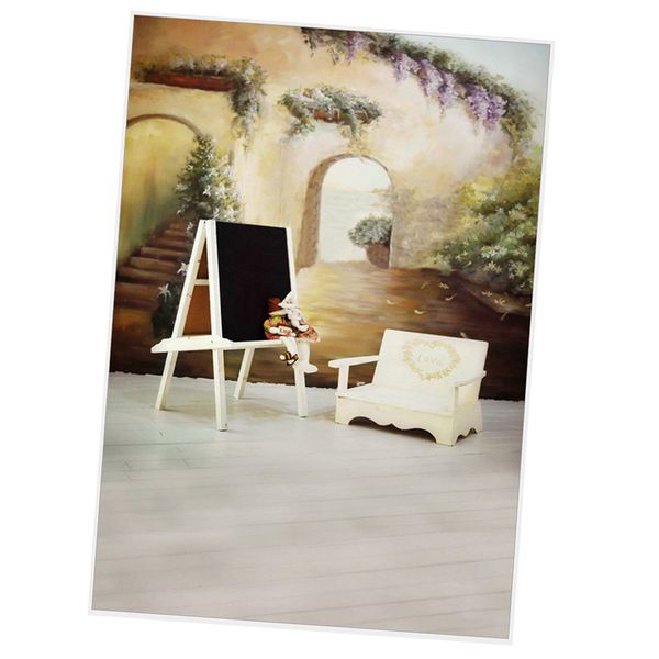 60 x120cm pgraphy backdrop backcloth for 1/4 1/6 doll accessory scenes decor props
60 x120cm pgraphy backdrop backcloth for 1/4 1/6 doll accessory scenes decor props