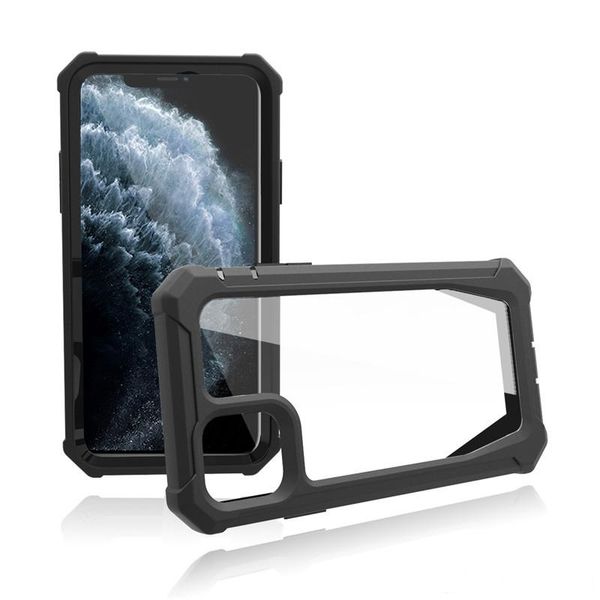 contrast color pc tpu 3 in 1 hybrid shockproof defender cases for iphone 11 xr xs max three-proofing phone case a
contrast color pc tpu 3 in 1 hybrid shockproof defender cases for iphone 11 xr xs max three-proofing phone case a