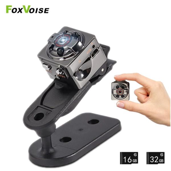 mini cameras night vision camera 720p1080p hd video car micro camcorder outdoor home can dvr motion small cams support drop
mini cameras night vision camera 720p1080p hd video car micro camcorder outdoor home can dvr motion small cams support drop