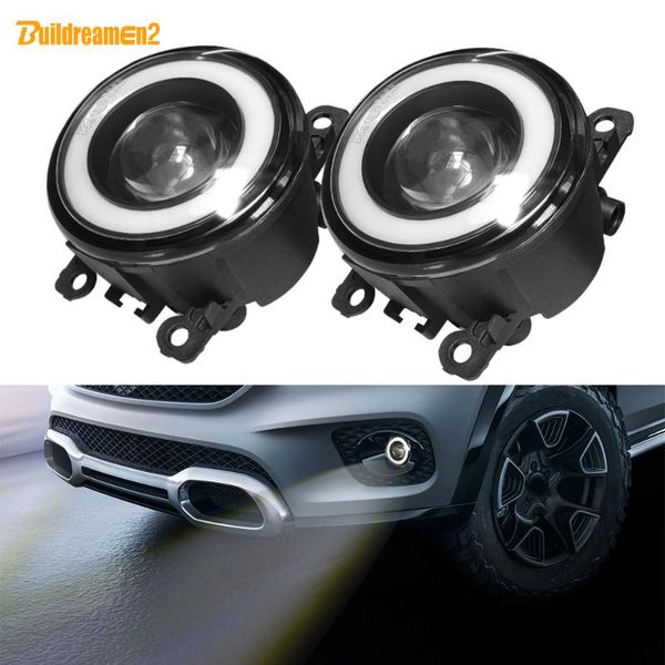 2 x car front led fog light with angel eye fog lamp drl for c1 c3 c4 c5 c6 ds3 ds4 ds5 jumpy xsara c-crosser berlingo
2 x car front led fog light with angel eye fog lamp drl for c1 c3 c4 c5 c6 ds3 ds4 ds5 jumpy xsara c-crosser berlingo
