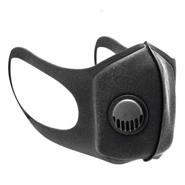 dhl anti pm2.5 dust mouth er shipface dustproof anti-l washable reusable collagen face mask sponge tools masks ba0z1
dhl anti pm2.5 dust mouth er shipface dustproof anti-l washable reusable collagen face mask sponge tools masks ba0z1