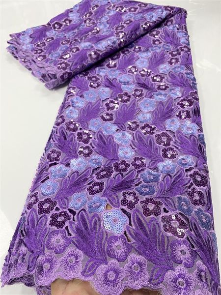 ribbon african lace fabric 2021 french mesh sequins bride nigerian fabrics for wedding dress ya3495b-3, Pink;blue
ribbon african lace fabric 2021 french mesh sequins bride nigerian fabrics for wedding dress ya3495b-3, Pink;blue