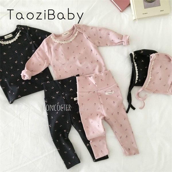 korean romper spring and winter female autumn clothes long trousers home service baby three-piece suit, White
korean romper spring and winter female autumn clothes long trousers home service baby three-piece suit, White