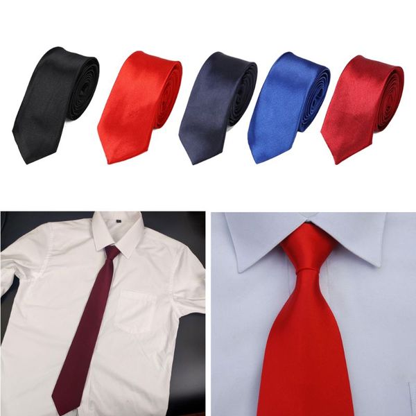 men pretied ready made solid color zipper tie adjustable business formal necktie, Black;gray
men pretied ready made solid color zipper tie adjustable business formal necktie, Black;gray