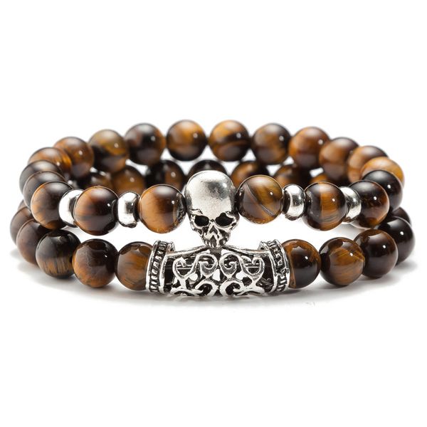 new bracelet jewelry buddha bead energy volcanic stone set simple and elegant accessories individual delicate fashion, Golden;silver
new bracelet jewelry buddha bead energy volcanic stone set simple and elegant accessories individual delicate fashion, Golden;silver