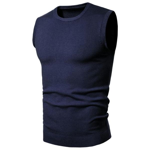 male sweaters solid color warm knitted men pullover sweater clothing, White;black
male sweaters solid color warm knitted men pullover sweater clothing, White;black