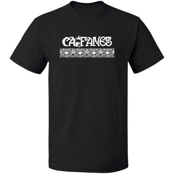 t-shirt caifanes el silencio mexican rock 100% cotton s-3xl sleeves cotton t shirt fashion selling
t-shirt caifanes el silencio mexican rock 100% cotton s-3xl sleeves cotton t shirt fashion selling