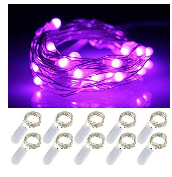 multicolor led ling light 1m небольшой аккумулятор эксплуатируемый светодиодный свет медный проволочный лампа струны света рождественские ро
multicolor led ling light 1m небольшой аккумулятор эксплуатируемый светодиодный свет медный проволочный лампа струны света рождественские ро