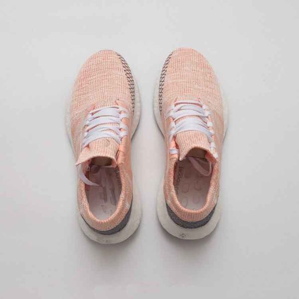 2020 new women running shoes breathable athletic shoes classic design authentic jogging shoes quality guarantee autumn
2020 new women running shoes breathable athletic shoes classic design authentic jogging shoes quality guarantee autumn