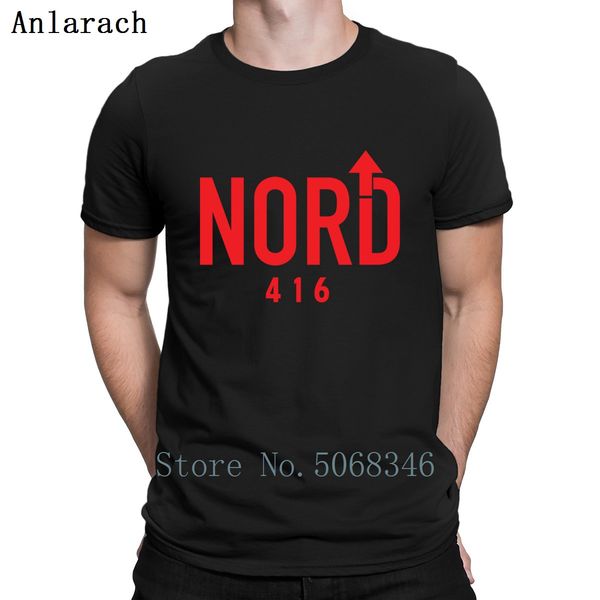 nord 416 geek программист t shirt basic summer стандартный уникальный designs crew neck tee cute рубашка
nord 416 geek программист t shirt basic summer стандартный уникальный designs crew neck tee cute рубашка