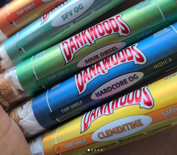 dankwoods empty glass tube wood cork tips cartridges dry herb herbal raw pre-roll with flavors stickers e cigarettes vapor tubes
dankwoods empty glass tube wood cork tips cartridges dry herb herbal raw pre-roll with flavors stickers e cigarettes vapor tubes