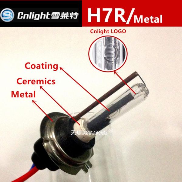2xcnlight h7r спрятал ксеноновой лампы накаливания 35w металлической основе керамики держатель cnlight h7r покрытие 4300k 5000k 6000k авто
2xcnlight h7r спрятал ксеноновой лампы накаливания 35w металлической основе керамики держатель cnlight h7r покрытие 4300k 5000k 6000k авто