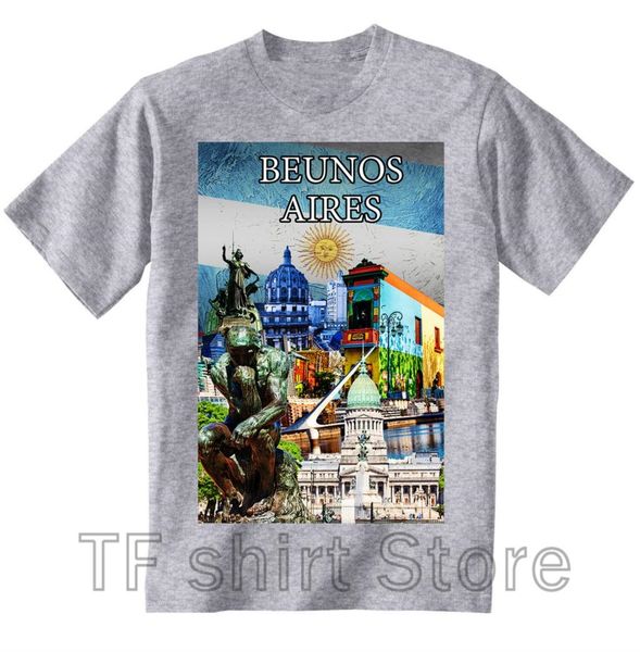 funny print men t shirt women cool tshirt argentina buenos aires city - new cotton grey tshirt all sizes
funny print men t shirt women cool tshirt argentina buenos aires city - new cotton grey tshirt all sizes
