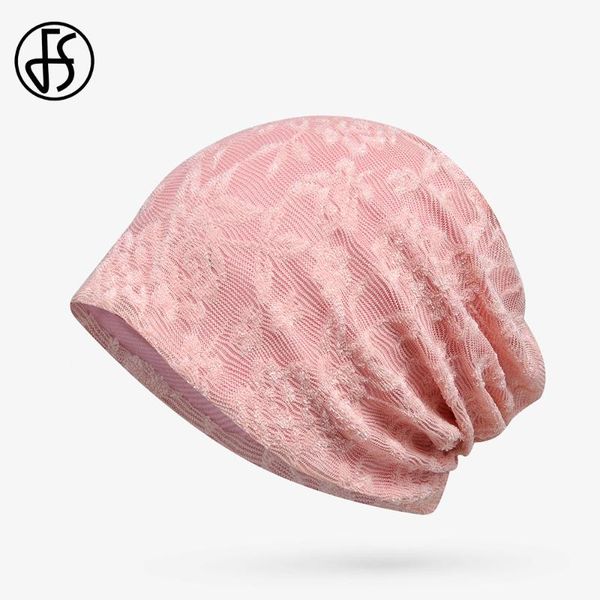 beanie/skull caps fs 2021 autumn women hat breathable beanie bonnets pink beige personality soft solid color lace skullies beanies cap, Blue;gray
beanie/skull caps fs 2021 autumn women hat breathable beanie bonnets pink beige personality soft solid color lace skullies beanies cap, Blue;gray