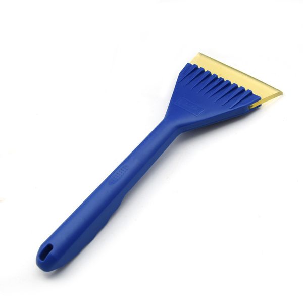 car cleaning tools 1pcs window clean scraper rubber squeegee windshield water snow ice dust removal tool auto maintenance supplies
car cleaning tools 1pcs window clean scraper rubber squeegee windshield water snow ice dust removal tool auto maintenance supplies