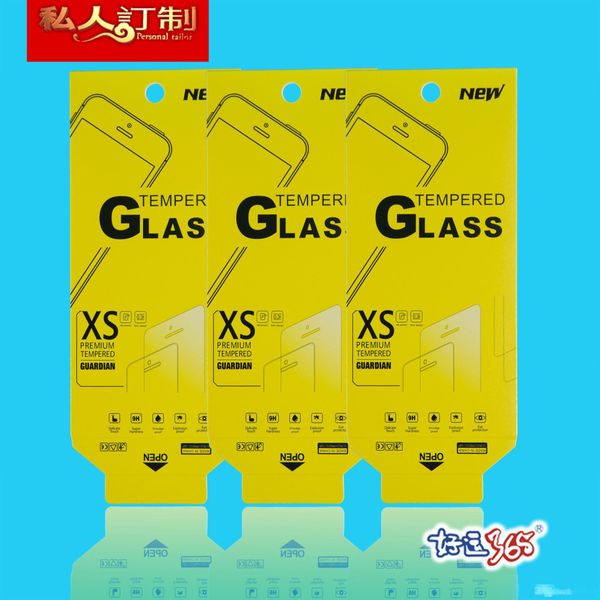 tempered glass screen protector retail package box for iphone 5/6/6 plus samsung note4 note5 s5 6 just the packaging
tempered glass screen protector retail package box for iphone 5/6/6 plus samsung note4 note5 s5 6 just the packaging