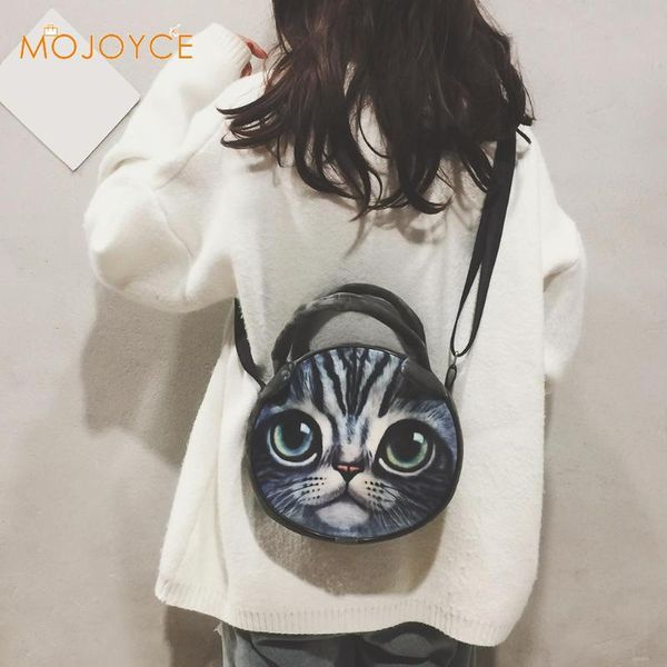 girls round shoulder bag women vintage cat circular messenger crossbody bag plush handbag shoulder bags dropshipping
girls round shoulder bag women vintage cat circular messenger crossbody bag plush handbag shoulder bags dropshipping