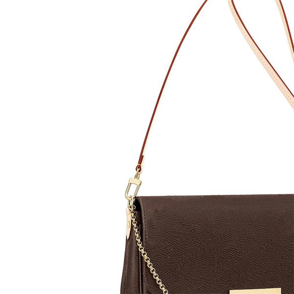 shoulder handbags handbag clutch men toiletry key 00101 purse bags wallets women wallets bag pouch fashion holder chain card wallet pou vedv, Red;black
shoulder handbags handbag clutch men toiletry key 00101 purse bags wallets women wallets bag pouch fashion holder chain card wallet pou vedv, Red;black