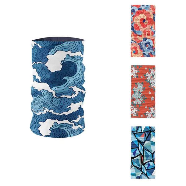 scarves creative women headscarf 3d printed japanese style abstract pattern bandana sports hip hop dust mask handkerchief bufanda, Blue;gray
scarves creative women headscarf 3d printed japanese style abstract pattern bandana sports hip hop dust mask handkerchief bufanda, Blue;gray