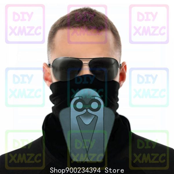 jean michel jarre equinoxe alternate bandana jean michel jarre equinoxe electronic music, Blue;gray
jean michel jarre equinoxe alternate bandana jean michel jarre equinoxe electronic music, Blue;gray