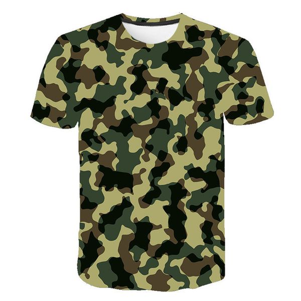 3d camouflage army green blue camouflage summer hunting 3d print shirts funny plus size funny men clothing
3d camouflage army green blue camouflage summer hunting 3d print shirts funny plus size funny men clothing