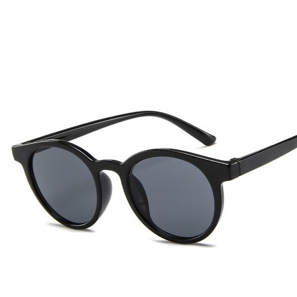 sunglasses fashion kids boys girls trend parent-child glasses retro wild children cute sun uv400, White;black
sunglasses fashion kids boys girls trend parent-child glasses retro wild children cute sun uv400, White;black