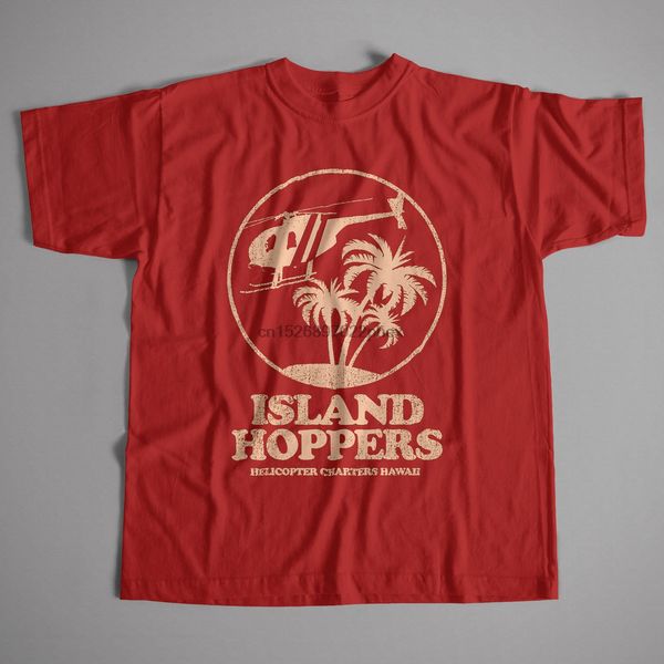 inspired by magnum pi t shirt - island hoppers logos-5xl & lady fit sizes available old skool hooligans cult tv tee
inspired by magnum pi t shirt - island hoppers logos-5xl & lady fit sizes available old skool hooligans cult tv tee