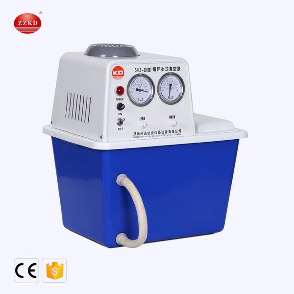 zzkd laboratory double table double axis circulating water vacuum pump distillation device and rotary evaporation consumables
zzkd laboratory double table double axis circulating water vacuum pump distillation device and rotary evaporation consumables