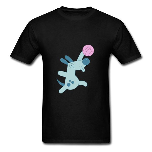 puppy basketballer graphic 100% cotton t-shirt for men ball pug dog corgi funny design new tshirt custom tees
puppy basketballer graphic 100% cotton t-shirt for men ball pug dog corgi funny design new tshirt custom tees
