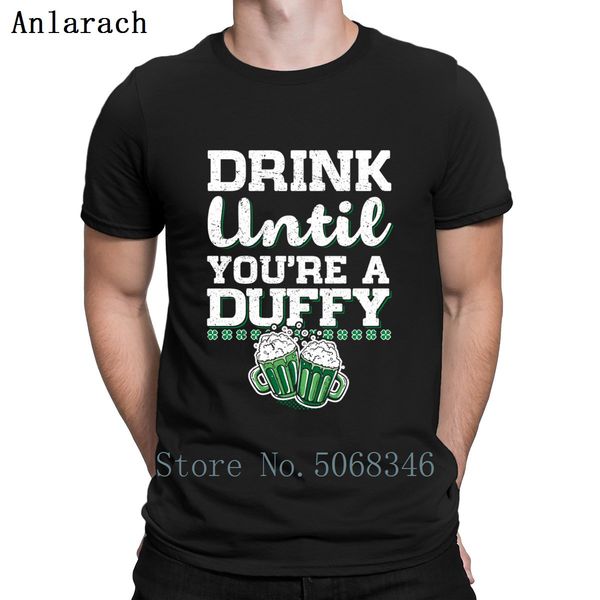 drink until youre a duffy st patricks shirt baseball t shirt cotton printing new fashion standard gift plus size 3xl shirt
drink until youre a duffy st patricks shirt baseball t shirt cotton printing new fashion standard gift plus size 3xl shirt